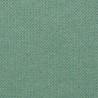 HERITAGE - ANTI-STAIN WATER GREEN 18