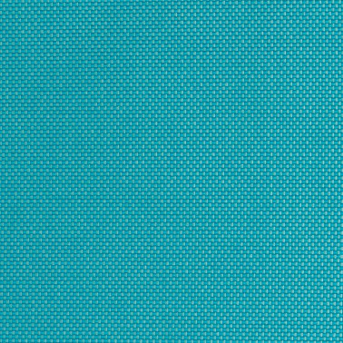 IBIZA AQUAMARINE