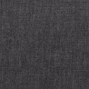 QUEENS - ANTI-STAIN ASH