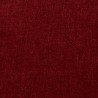 QUEENS - ANTI-STAIN BORDEAUX