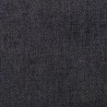 QUEENS - ANTI-STAIN DARK GREY