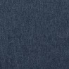 QUEENS - ANTI-STAIN JEANS