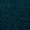 QUEENS - ANTI-STAIN PETROL