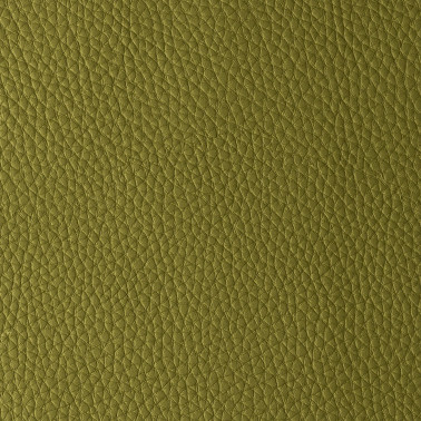 DELTA AVOCAT
