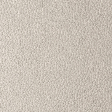 DELTA LIGHT GREY