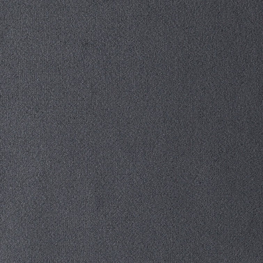 MILANO ANTHRACITE