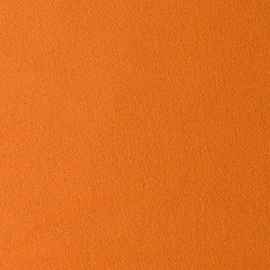 MILANO ORANGE