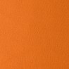 MILANO ORANGE