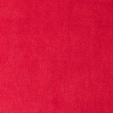 MILANO RED
