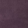 MOZART PURPLE