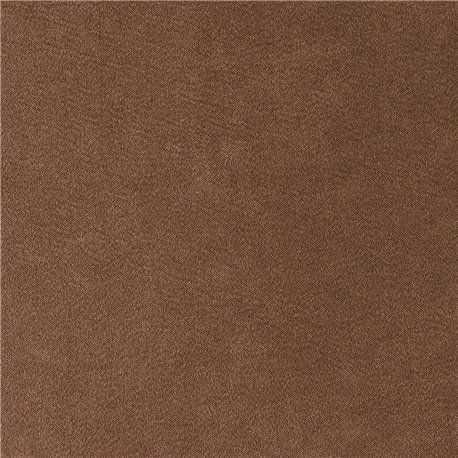 MUNICHSUEDE BROWN