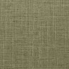 LISBON - ANTI-STAIN CITRIC
