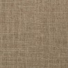 LISBON - ANTI-STAIN GOLD