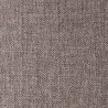 LIVERPOOL TAUPE08