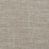 LONDON BEIGE