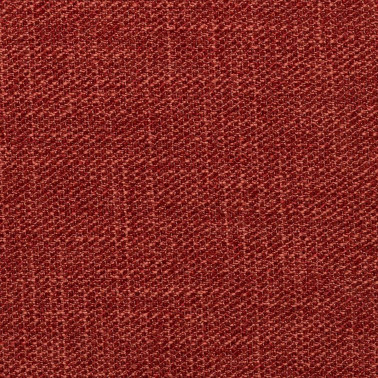 LONDON ORANGE