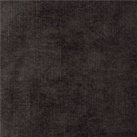 MACAU - ANTI-STAIN ANTHRACITE 18