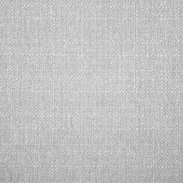 MADEIRA CEMENT