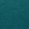 QUEENS - ANTI-STAIN TURQUOISE
