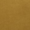 QUEENS - ANTI-STAIN YELLOW