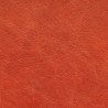 AMERICAN VINTAGE ARANCIO