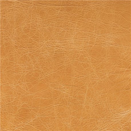 AMERICAN VINTAGE MIEL AMERICAN VINTAGE MIEL
