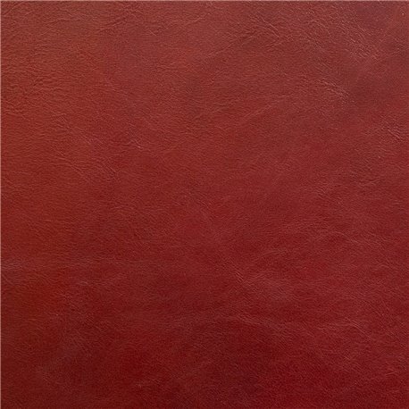 ASCOT GRANATE ASCOT GRANATE