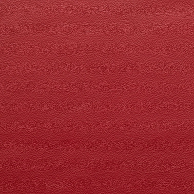 FIRENZE ROJO