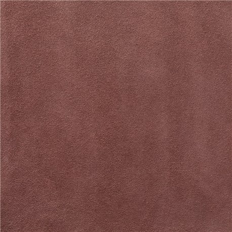 VERONA BROWN ROSE VERONA BROWN ROSE
