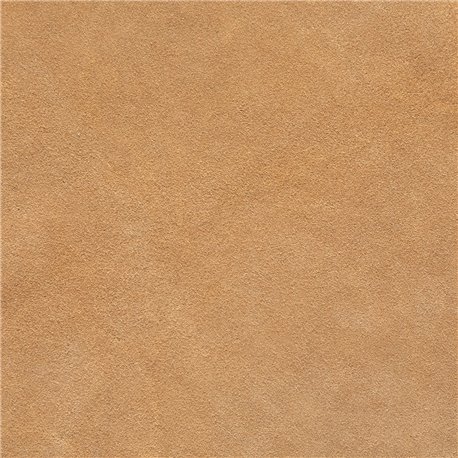 VERONA CAMEL VERONA CAMEL