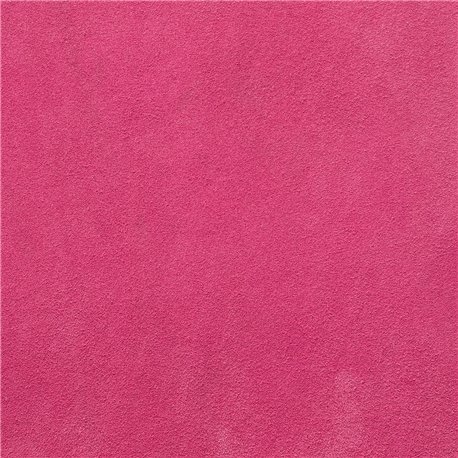 VERONA FUXIA VERONA FUXIA