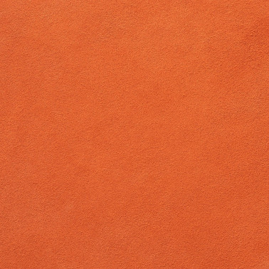 VERONA PEACH
