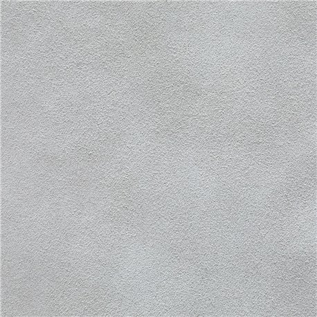 VERONA PLATA VERONA PLATA