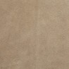 VERONA TAUPE