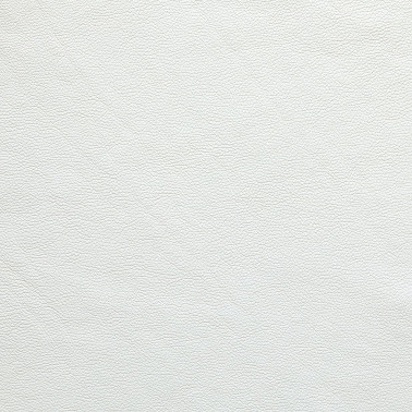 VINCI BLANCO
