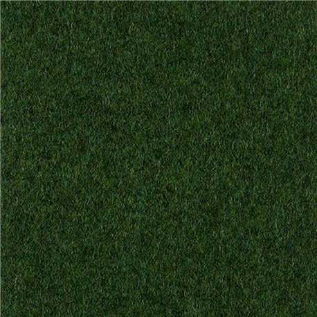 ANGORA CIELO 018 ANGORA CIELO 018