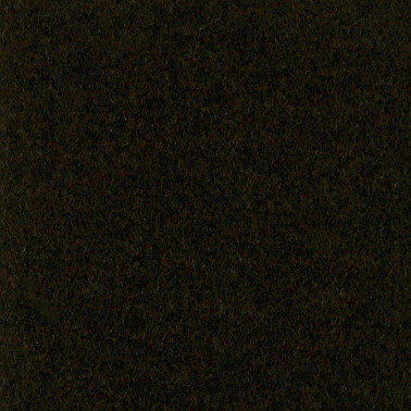 CACHEMIRA 006