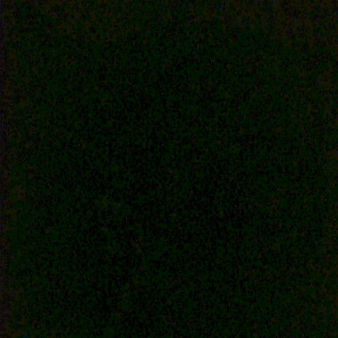 CACHEMIRA 031