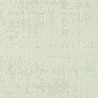 DAMASCO DIS. LISO 001
