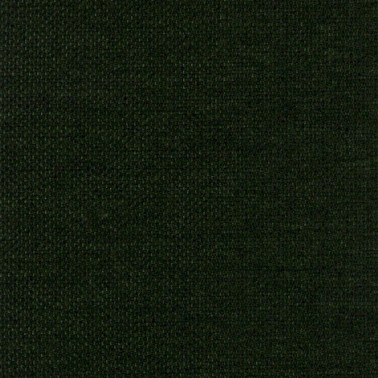 IDRIS COMBI 042