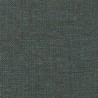 IDRIS SPIGA 010