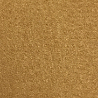 ALBERT-05
