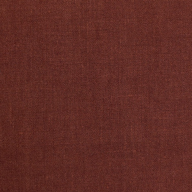 ALBERT-12