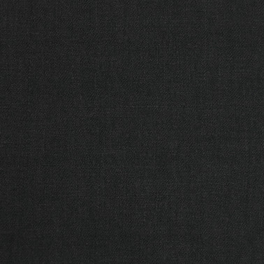 ALBERT-29