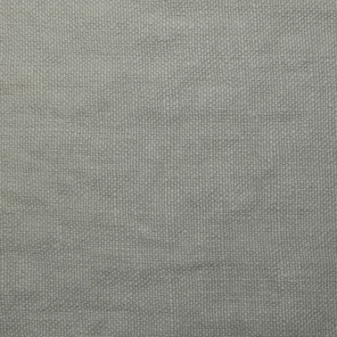 CANVAS-23