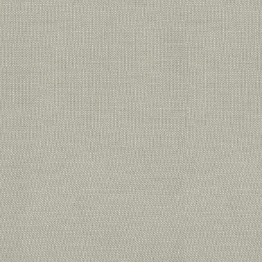 COLBAN-16