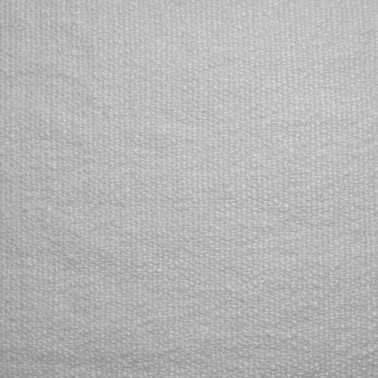 SACO-07