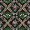 Feather Park Soft Jais FCL7063-01