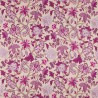 Bagatelle Manganese 04725-04