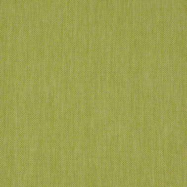 Leni Cactus 04914-07